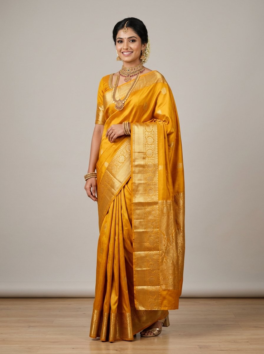 Malvira Festive Saree Collection Wholesale